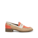 D9245CACCA CALF+CALF+CALF CORDA + LIVING + PORCELANA-0