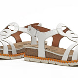 D9322-TX TEXAS BLANCO-6