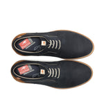 F1978 DELBUCK OCEANO+COM.3-4