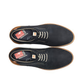 F1978 DELBUCK OCEANO+COM.3-4