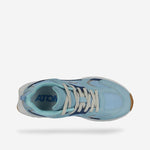 AT186 TERRA FREE RIDE NOBUCK BLUE-11