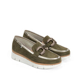 D9298-CALA CALF+LAMINADO BOSCO + PLATINO-3