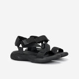 AT182 ENERGY FRESH ALL BLACK-2