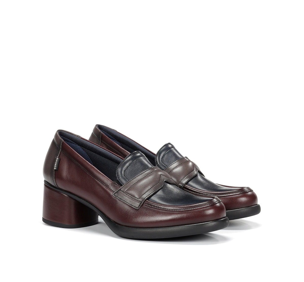 D9378SUSSU SUGAR+SUGAR+SUGAR BURDEOS + OCEANO + GRAFITO-1