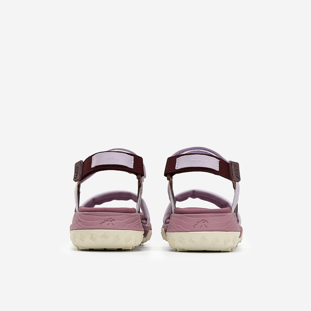 AT188 TERRAIN PURPLE-5