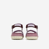 AT188 TERRAIN PURPLE-5