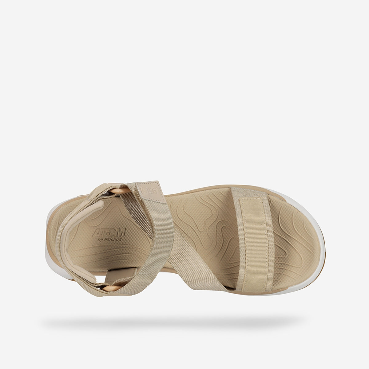 AT182 ENERGY FRESH SAND-11