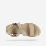 AT182 ENERGY FRESH SAND-11