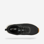 AT126 ACTIVITY BLACK WHITE-12