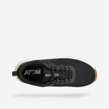 AT126 ACTIVITY BLACK WHITE-12