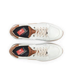 F2187 HABANA CRISAL+COM.2-4