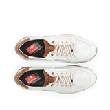 F2187 HABANA CRISAL+COM.2-4