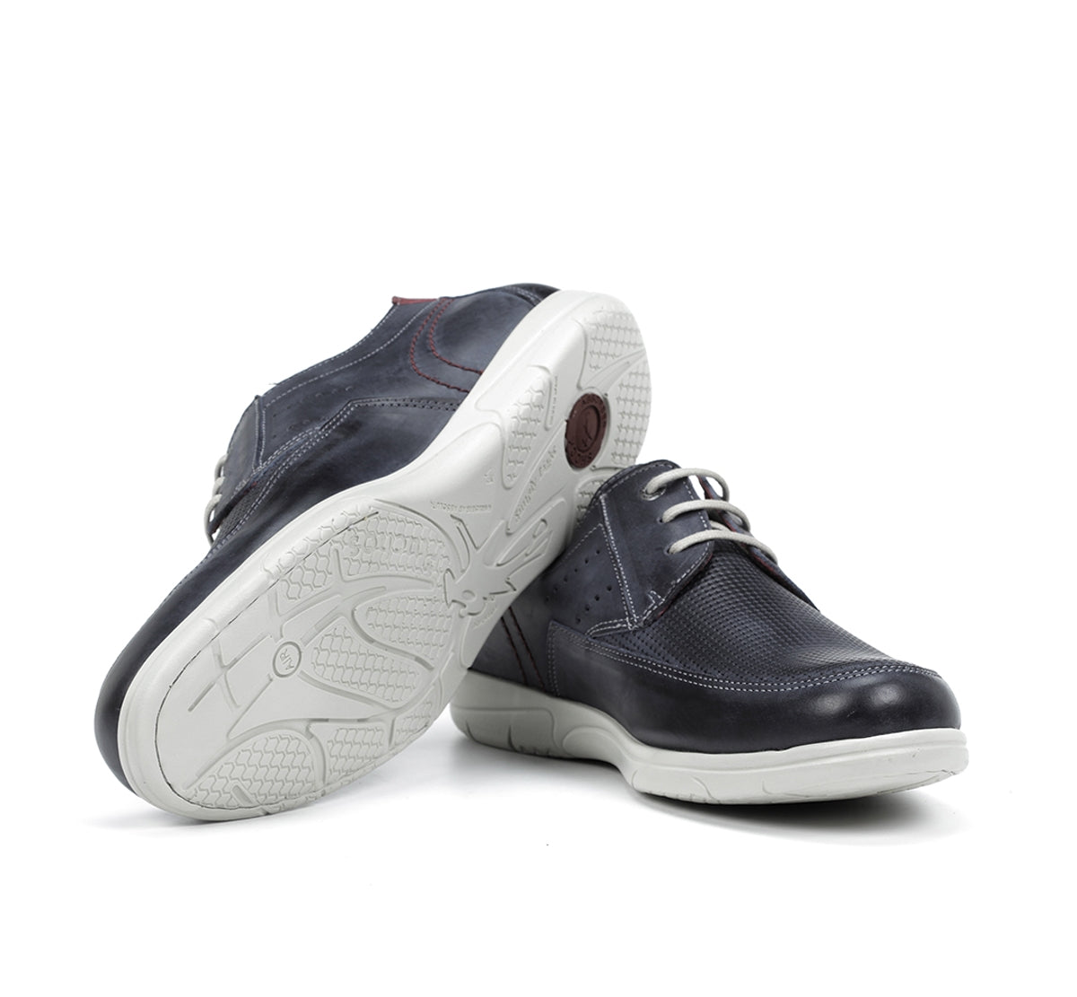 F0119 SURF OCEANO TERRACOTA-4