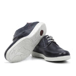 F0119 SURF OCEANO TERRACOTA-4