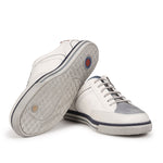 9376 SURF HIELO+COM.1-5