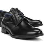 8410W MEMORY NEGRO-6