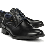 8410W MEMORY NEGRO-6