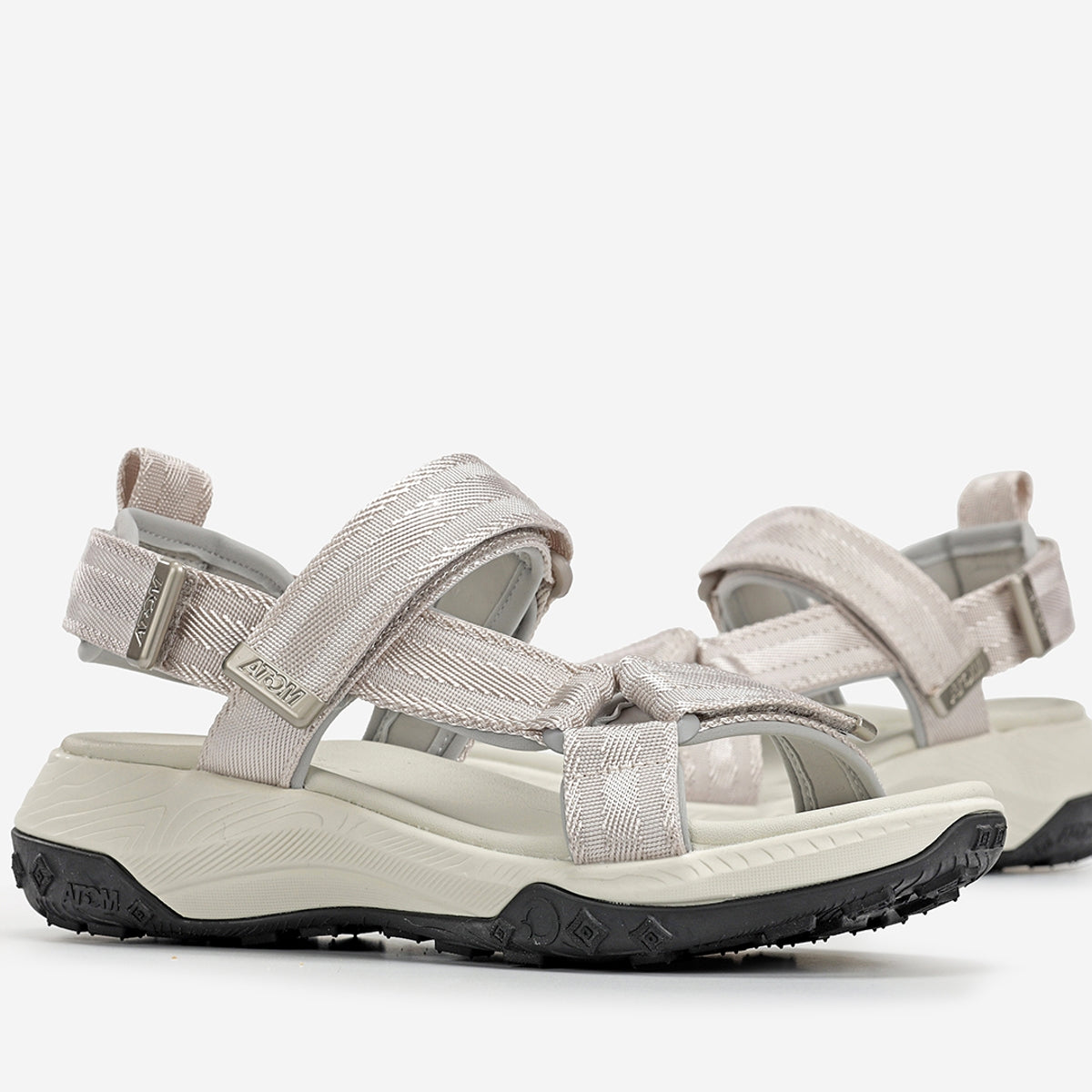 AT187 INFINITY LIGHT GREY-14