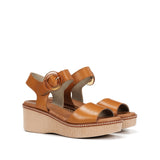 D9450-TI TIBET CUERO-1