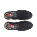 F1458 DELBUCK OCEANO+COM.2-4