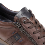 F1280 HABANA CASTAÑO+COM.2-5