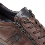 F1280 HABANA CASTAÑO+COM.2-5