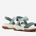 AT188 TERRAIN AQUA-7