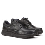 F1310 NATUR GRASS NEGRO+COM.2-1