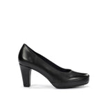 D5794-SU SUGAR NEGRO-0