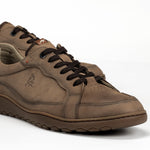 F2220 VEGABUCK TAUPE+COM.5-6