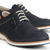 F1978 DELBUCK OCEANO+COM.3-6