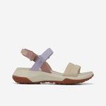 AT188 TERRAIN MULTI-0