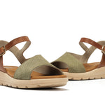 D9464-CATI CALF+TIBET KAKI + CUERO-6