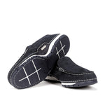 F1447 CROSS OCEANO+COM.3-3