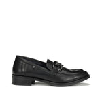 D9117-SU SUGAR NEGRO-0