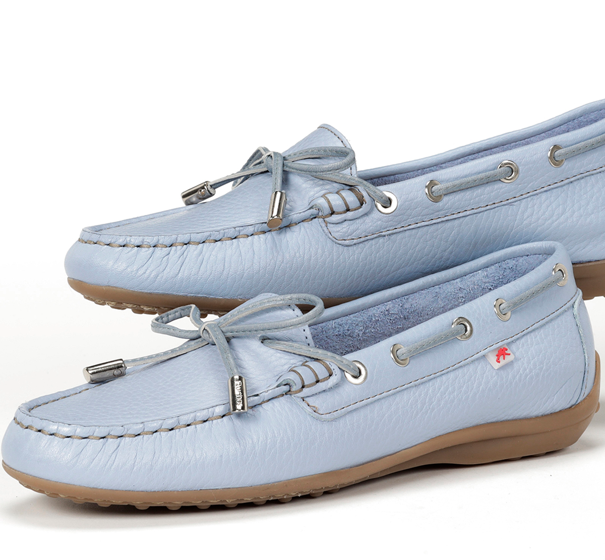 F0443 FLOTTER HORIZON-5