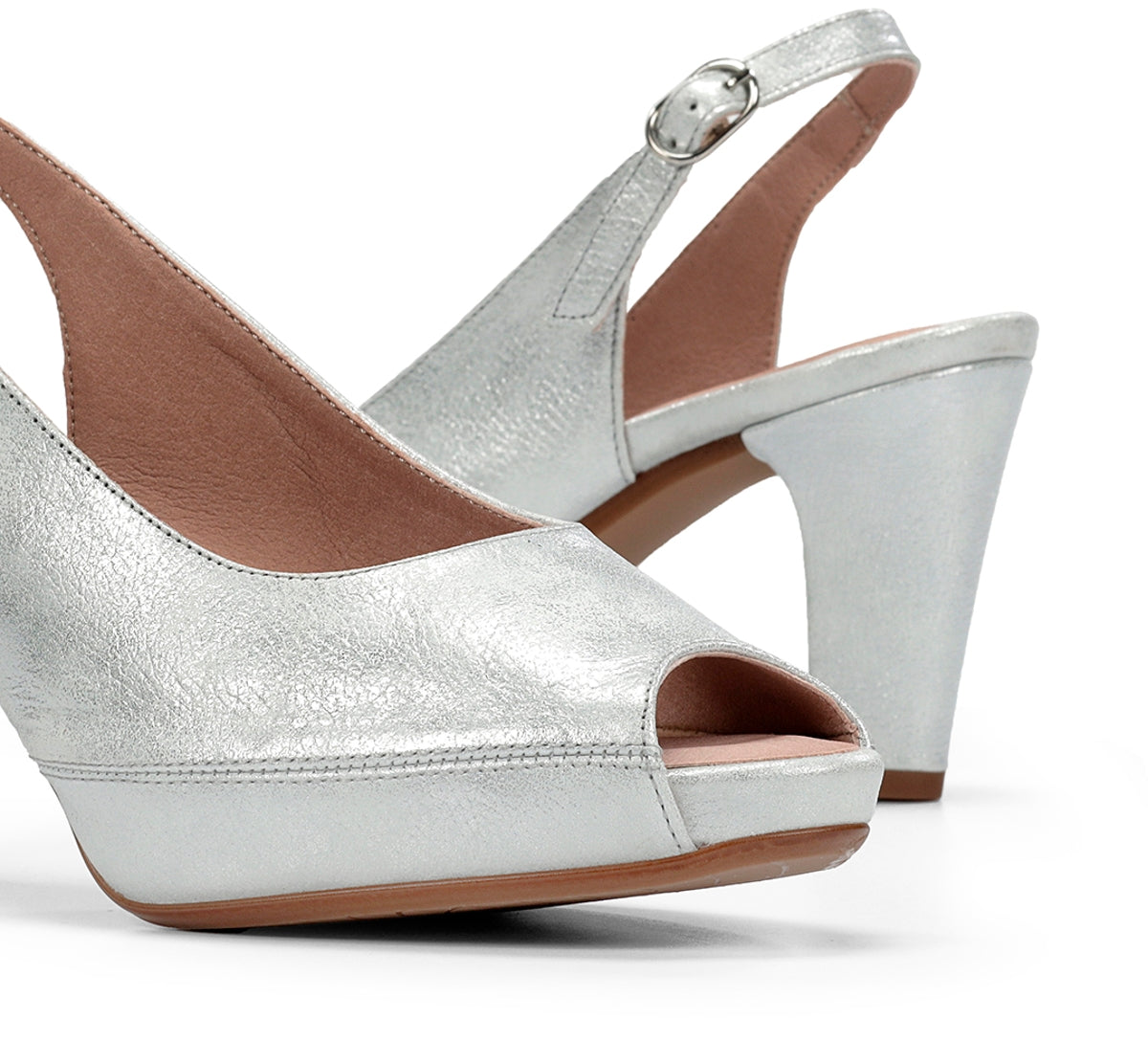 D6604-LG LAGUNA ARGENTO-6