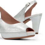 D6604-LG LAGUNA ARGENTO-6