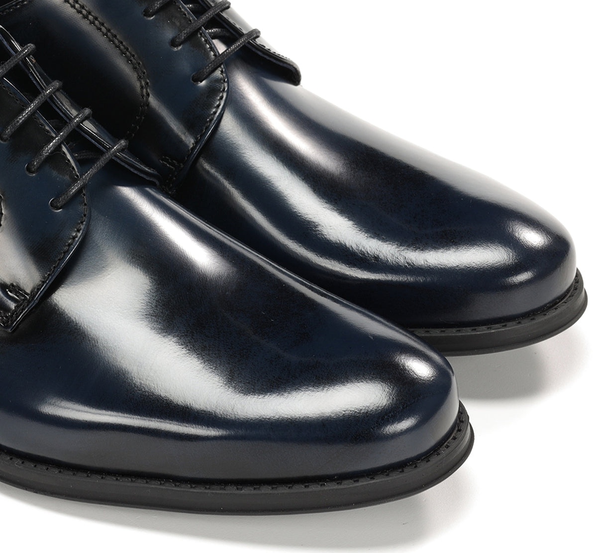 F1931 FLORENTICK MARINO+COM.1-5