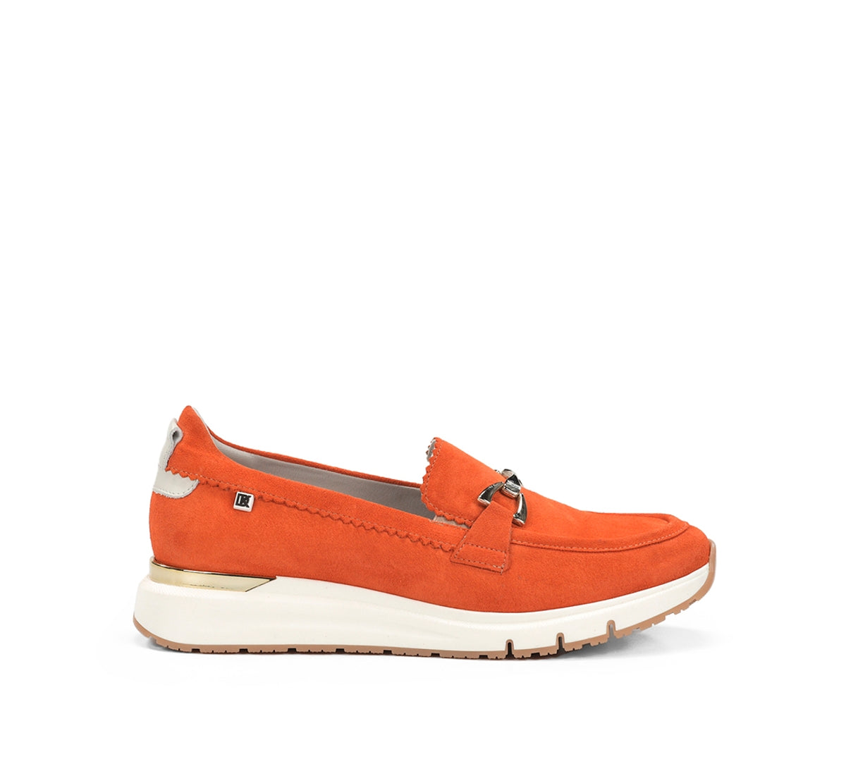 D9047-CASU CALF+SUGAR ORANGE + HIELO-0
