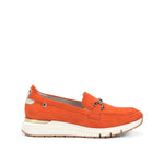 D9047-CASU CALF+SUGAR ORANGE + HIELO-0