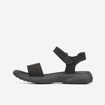 AT183 ENERGY FRESH ALL BLACK-1