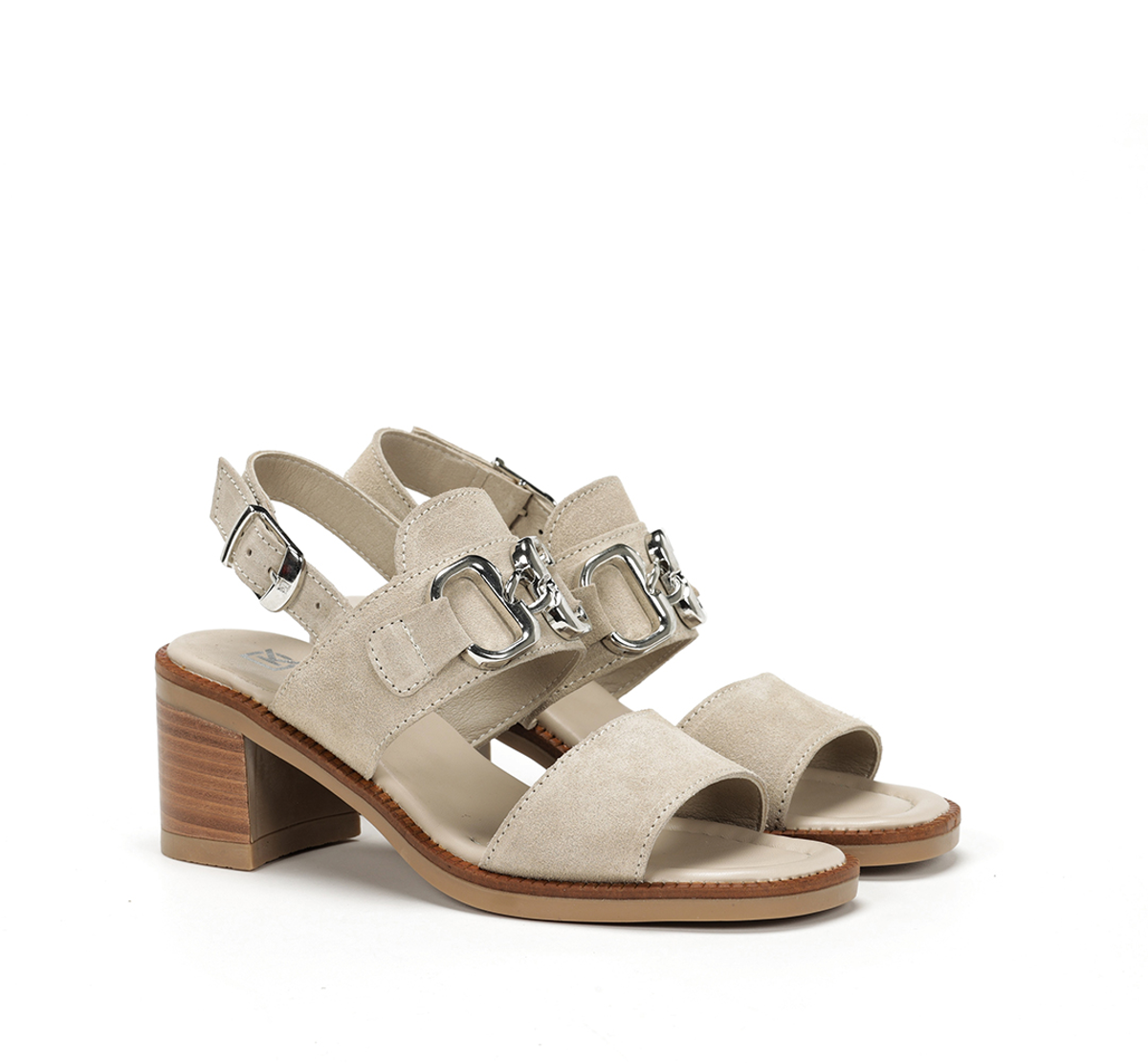 D9065-CA CALF CASTORO-1