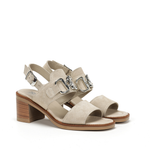 D9065-CA CALF CASTORO-1