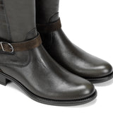 D9119SCMCA SUGAR+CAMPBEL+CALF BOSQUE + KAKI + HERB-6