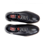 9841 BREZA OCEANO CRISTAL TERRACOTA-STK--3