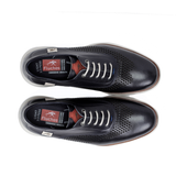 9841 BREZA OCEANO CRISTAL TERRACOTA-STK--3