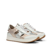 D9475SUASA SUGAR+ALUMIN+SAND BLANCO + PLATINO + PLATA-1