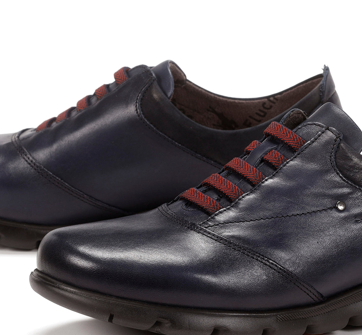 F0354 SUGAR NOBUCK OCEANO MARINO-6