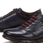 F0354 SUGAR NOBUCK OCEANO MARINO-6